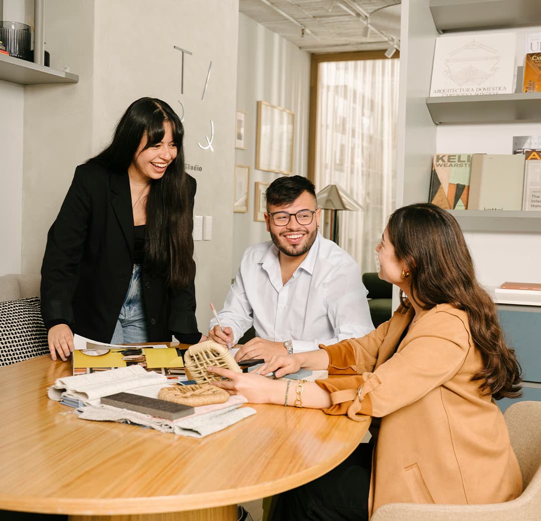 Paso 01: DISEÑO ARQUITECTÓNICO