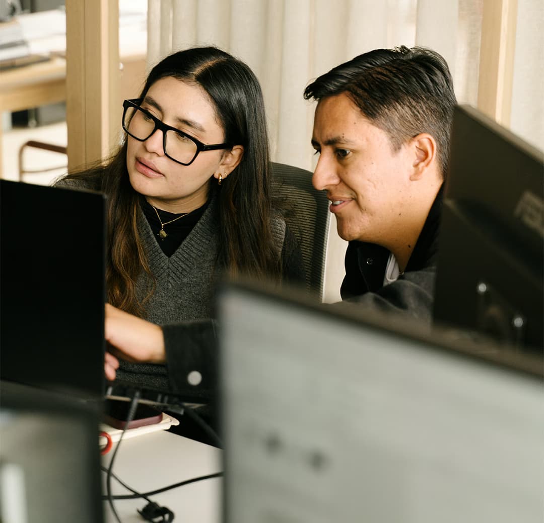 Paso 03: RENDERIZADO ARQUITECTÓNICO